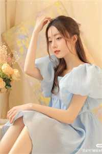 探花郎，悔婚后你可后悔？