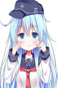 斩灵少女：我契约的全是上古神兵