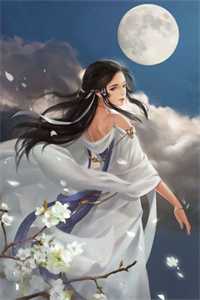闪婚后：傅先生马甲藏不住了