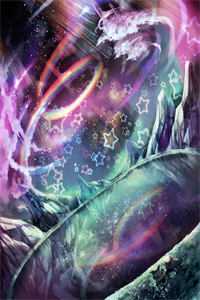 假太监：开局撞破太子秘密