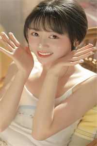 热门小说重生不舔校草后，反被他求婚啦迟域苏迦妮_重生不舔校草后，反被他求婚啦迟域苏迦妮完整版小说全文免费阅读