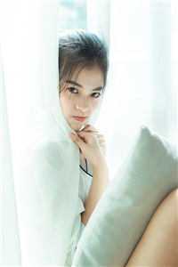 觉醒后，全网嫌女星她只演戏不恋爱