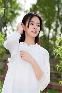 婚后才知，大佬他暗恋我多年