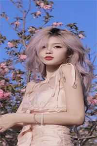 迟域苏迦妮（重生不舔校草后，反被他求婚啦全集阅读）最新章节免费在线阅读_《重生不舔校草后，反被他求婚啦全集阅读》最新热门小说