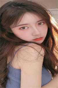 辞职后，捡了一个美女总裁