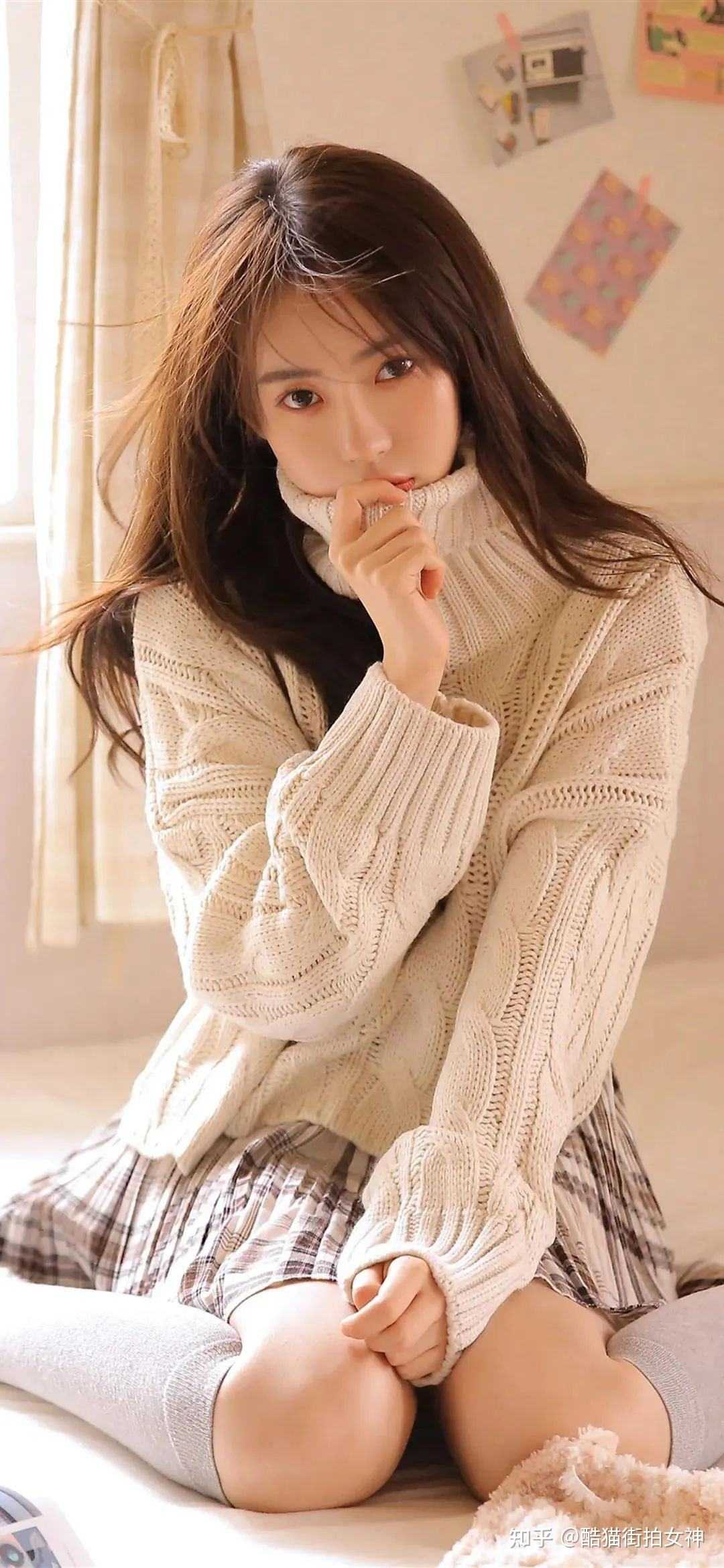 重生不舔校草后，反被他求婚啦(迟域苏迦妮)全集免费在线阅读_《重生不舔校草后，反被他求婚啦》免费阅读全文最新章节列表_笔趣阁（迟域苏迦妮）