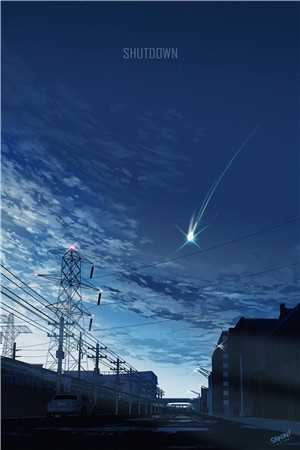 穿成富二代，为爱参军后我屡立战功