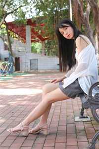 绑定系统：开枝散叶就能获奖