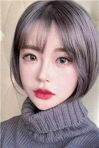 重生回到未婚妻在世时