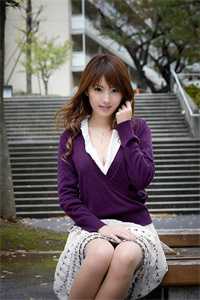 获财富，抱美人，富豪奶爸他事女儿奴
