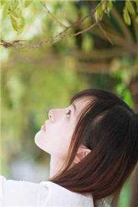 情花蛊：夫人她拒嫁世子