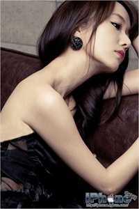 婚后明恋