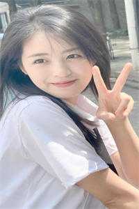 闪婚：俊俏老公真给力