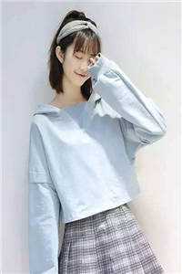 觉醒后，全网嫌女星她只演戏不恋爱