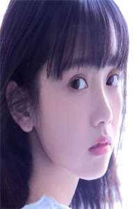 八零结婚