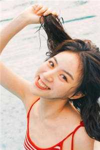 长生不老后，我成了大帝老祖