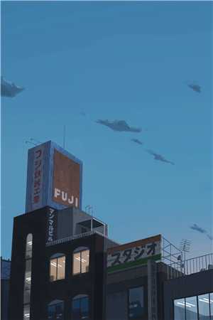 重生都市狂少