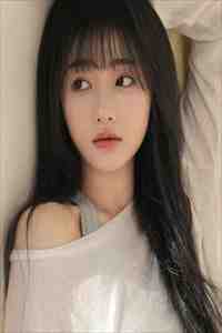 花都美人图