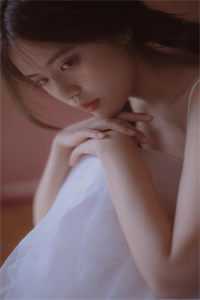 绑定系统：开枝散叶就能获奖