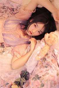重生后，夫人自爆马甲要护夫