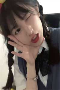 女总裁的兵王保镖