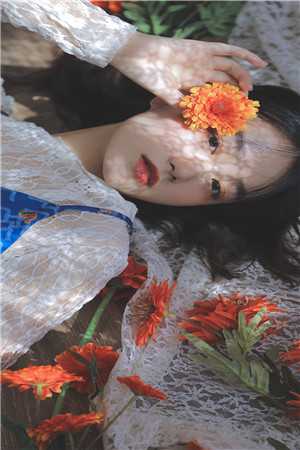 完整版小说全文免费阅读重生不舔校草，反被他求婚了苏迦妮迟域_重生不舔校草，反被他求婚了(苏迦妮迟域)完结免费小说