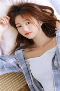 失业后，被宝藏女孩捡回家