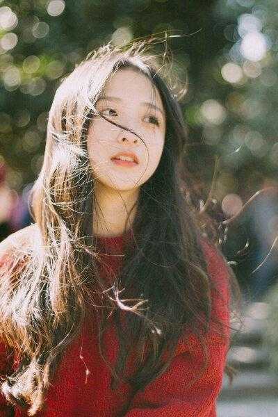 免费小说在哪看婚后才知，大佬他暗恋我多年(池隐陆蓁蓁)_婚后才知，大佬他暗恋我多年(池隐陆蓁蓁)完结免费小说