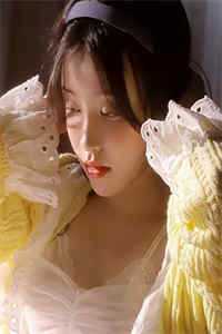 情人眼里出西施，胖宝秒变冷艳辣妻