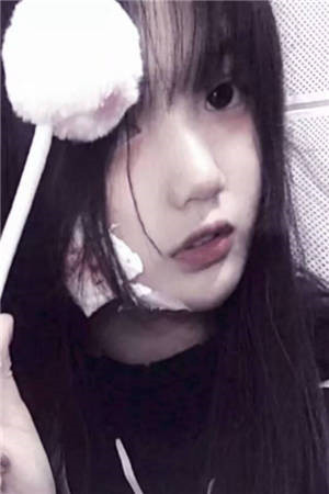 情人眼里出西施，胖宝秒变冷艳辣妻