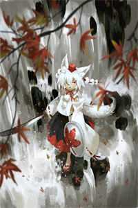 重生之傲世战神