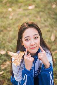 免费小说在线阅读恶毒女配翻身，甜宠霸总老公！(霍凛秦棉)_恶毒女配翻身，甜宠霸总老公！(霍凛秦棉)免费小说大全