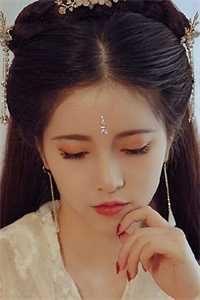 完本完结小说离婚后，我天师身份藏不住了(苏皓李秋婵)_离婚后，我天师身份藏不住了(苏皓李秋婵)最新完结小说推荐