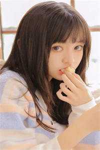 虐渣后，美女老婆整天要贴贴
