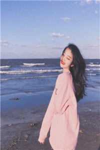 美女总裁的贴身高手顾峰杜月免费小说_完结小说美女总裁的贴身高手(顾峰杜月)