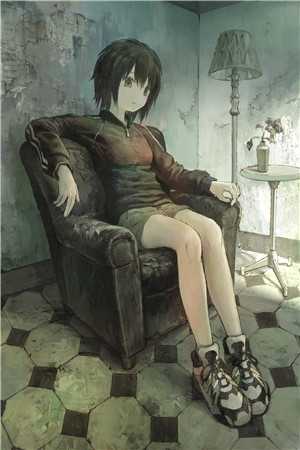 逍遥至尊医婿