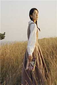 渣男宠妾灭妻？她二嫁太子