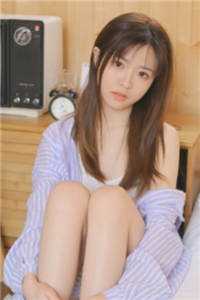 将门毒女：王爷欺上门