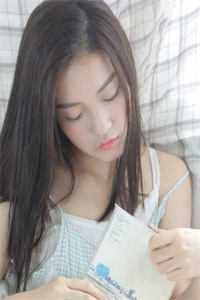 闺蜜苦心布局，我跟女儿无辜送命