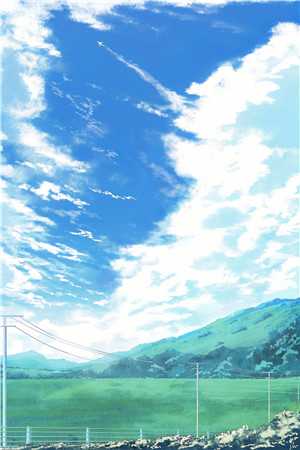 梦醒时分