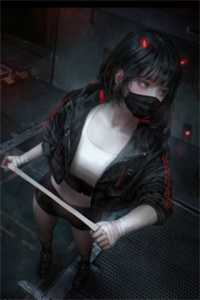 七零年代：知青美女手握空间撩汉