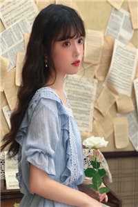 农家傻女：团宠大佬A爆了