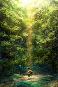 在线免费小说重生七零：小撩精逼得糙汉红了眼(阮甜甜苏景辰)_重生七零：小撩精逼得糙汉红了眼(阮甜甜苏景辰)免费热门小说