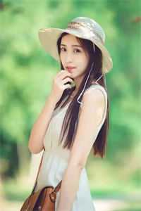 腹黑女人撩爱计