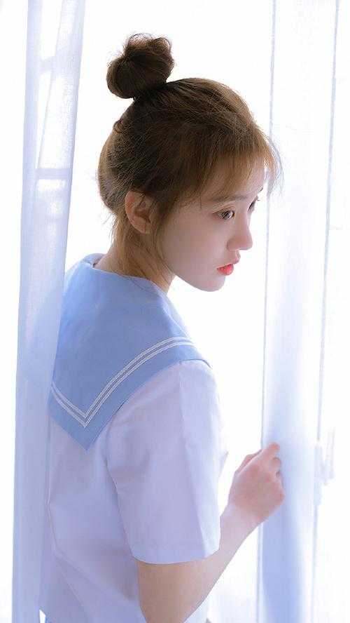 狼人杀：开局女巫灭世，震惊全球