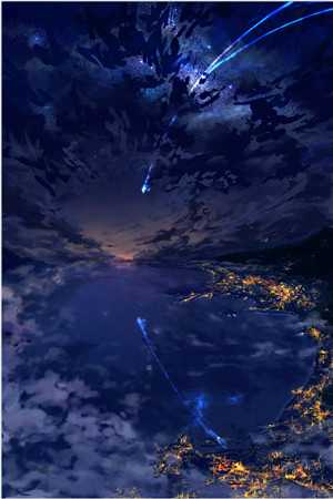 逍遥医道