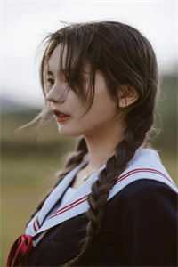 顾夫人她马甲又轰动全球了