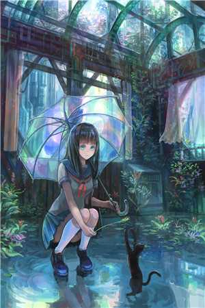 变成女孩子的我才不要当魅魔女王