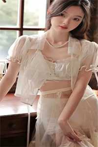 小说免费阅读无弹窗老婆都生黑娃了，你劝我大度？(李哲杨虹)_老婆都生黑娃了，你劝我大度？李哲杨虹完结版小说