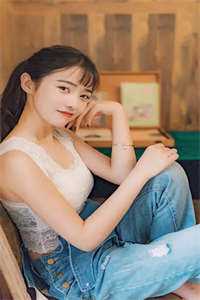 免费小说全文阅读我就是个卖鱼竿的，咋成军火商了韩渔洪雪峰_我就是个卖鱼竿的，咋成军火商了韩渔洪雪峰免费热门小说